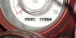 Illustration for article titled How To Fight Odometer Fraud